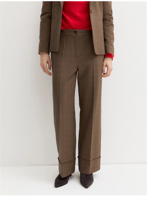  EMME MARELLA | EMMPENTOLA2394/003